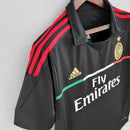 camisa-camiseta-milan-adidas-fly-emirates-versao-torcedor-masculina-11-12-third-away-fora-iii-terceira-3-vermelha-preta-vermelho-preto-branca-branco-verde-retro_1_5