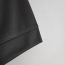 camisa-camiseta-milan-adidas-fly-emirates-versao-torcedor-masculina-11-12-third-away-fora-iii-terceira-3-vermelha-preta-vermelho-preto-branca-branco-verde-retro_1_7