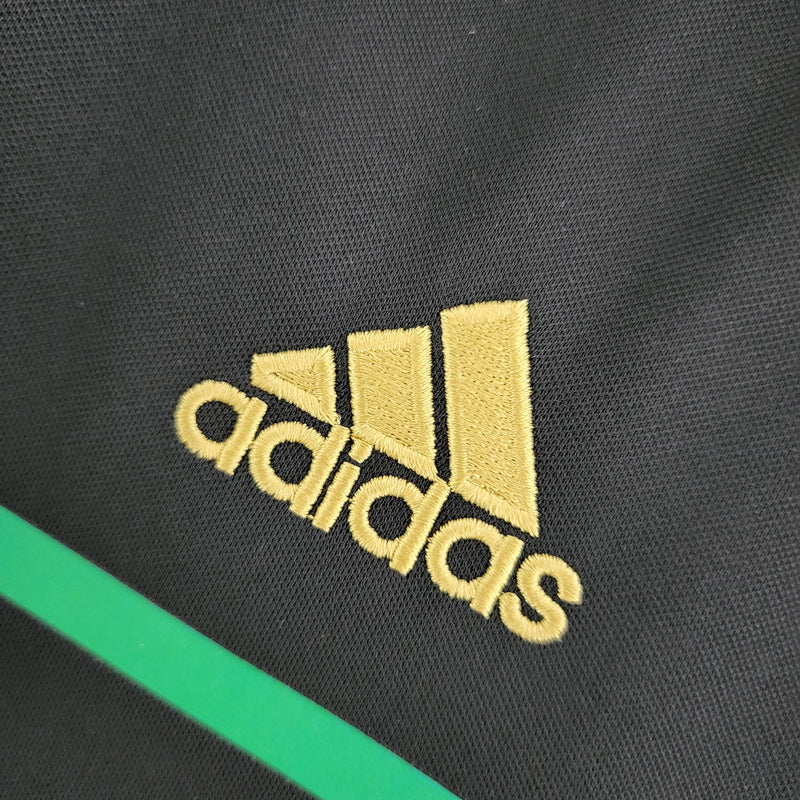camisa-camiseta-milan-adidas-fly-emirates-versao-torcedor-masculina-11-12-third-away-fora-iii-terceira-3-vermelha-preta-vermelho-preto-branca-branco-verde-retro_1_8