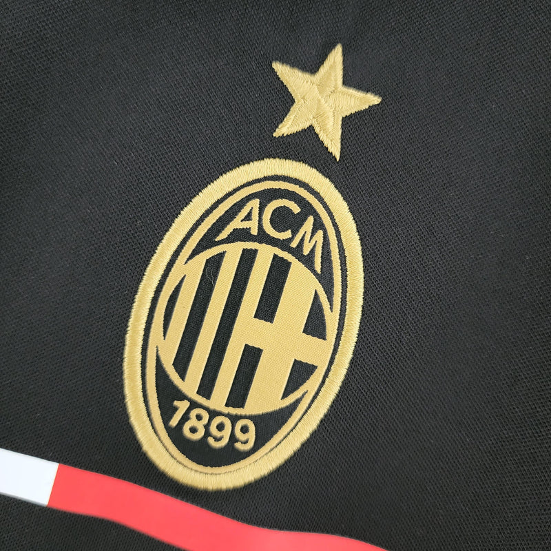 camisa-camiseta-milan-adidas-fly-emirates-versao-torcedor-masculina-11-12-third-away-fora-iii-terceira-3-vermelha-preta-vermelho-preto-branca-branco-verde-retro_1_9