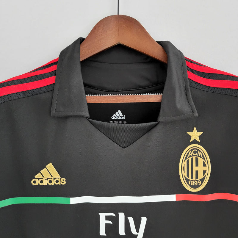 camisa-camiseta-milan-adidas-fly-emirates-versao-torcedor-masculina-11-12-third-away-fora-iii-terceira-3-vermelha-preta-vermelho-preto-branca-branco-verde-retro_1_e5e040b6-e246-4438-b524-6ca0e7ef716a