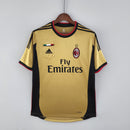 camisa-camiseta-milan-adidas-fly-emirates-versao-torcedor-masculina-13-14-third-away-fora-iii-terceira-3-dourada-dourado-preta-preto-retro_1