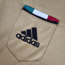 camisa-camiseta-milan-adidas-fly-emirates-versao-torcedor-masculina-13-14-third-away-fora-iii-terceira-3-dourada-dourado-preta-preto-retro_4