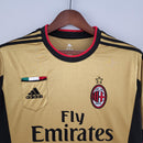 camisa-camiseta-milan-adidas-fly-emirates-versao-torcedor-masculina-13-14-third-away-fora-iii-terceira-3-dourada-dourado-preta-preto-retro_5