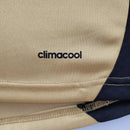 camisa-camiseta-milan-adidas-fly-emirates-versao-torcedor-masculina-13-14-third-away-fora-iii-terceira-3-dourada-dourado-preta-preto-retro_6