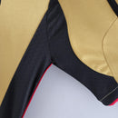 camisa-camiseta-milan-adidas-fly-emirates-versao-torcedor-masculina-13-14-third-away-fora-iii-terceira-3-dourada-dourado-preta-preto-retro_7