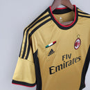 camisa-camiseta-milan-adidas-fly-emirates-versao-torcedor-masculina-13-14-third-away-fora-iii-terceira-3-dourada-dourado-preta-preto-retro_9