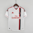 camisa-camiseta-milan-adidas-fly-emirates-versao-versao-torcedor-masculina-11-12-away-fora-ii-secundaria-2-vermelha-preta-vermelho-preto-branca-branco-retro-retro_1