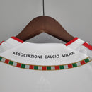 camisa-camiseta-milan-adidas-fly-emirates-versao-versao-torcedor-masculina-11-12-away-fora-ii-secundaria-2-vermelha-preta-vermelho-preto-branca-branco-retro-retro_3