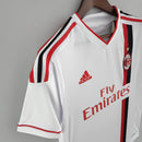 camisa-camiseta-milan-adidas-fly-emirates-versao-versao-torcedor-masculina-11-12-away-fora-ii-secundaria-2-vermelha-preta-vermelho-preto-branca-branco-retro-retro_4