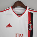 camisa-camiseta-milan-adidas-fly-emirates-versao-versao-torcedor-masculina-11-12-away-fora-ii-secundaria-2-vermelha-preta-vermelho-preto-branca-branco-retro-retro_5