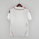 camisa-camiseta-milan-adidas-fly-emirates-versao-versao-torcedor-masculina-11-12-away-fora-ii-secundaria-2-vermelha-preta-vermelho-preto-branca-branco-retro-retro_7