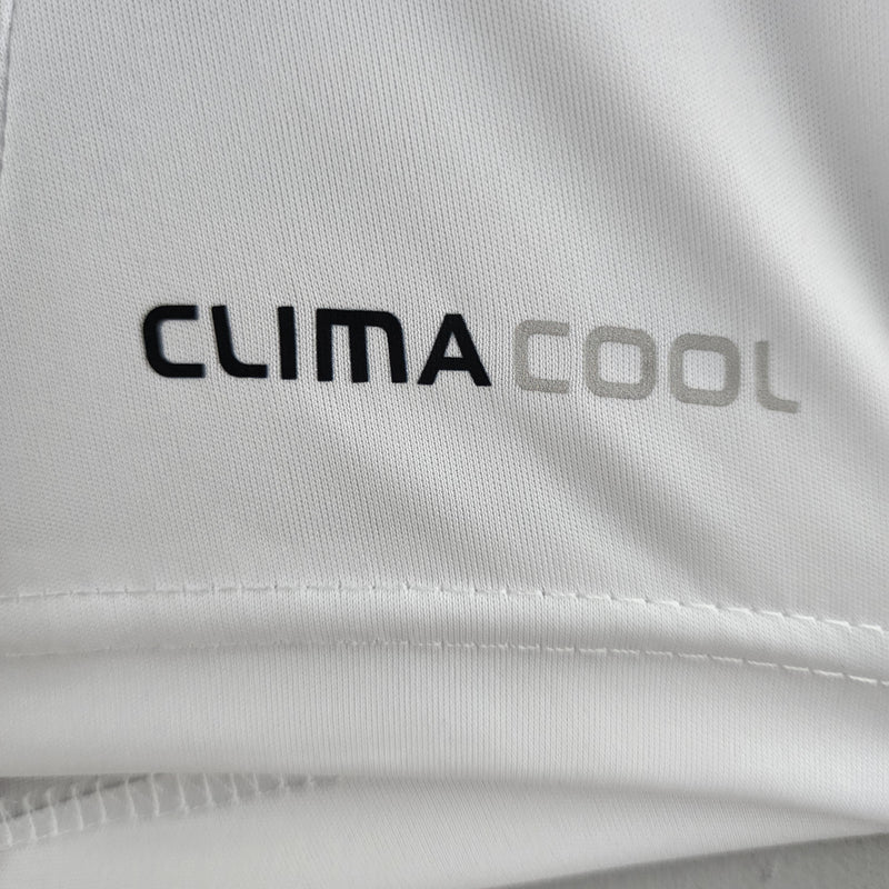 camisa-camiseta-milan-adidas-fly-emirates-versao-versao-torcedor-masculina-11-12-away-fora-ii-secundaria-2-vermelha-preta-vermelho-preto-branca-branco-retro-retro_8