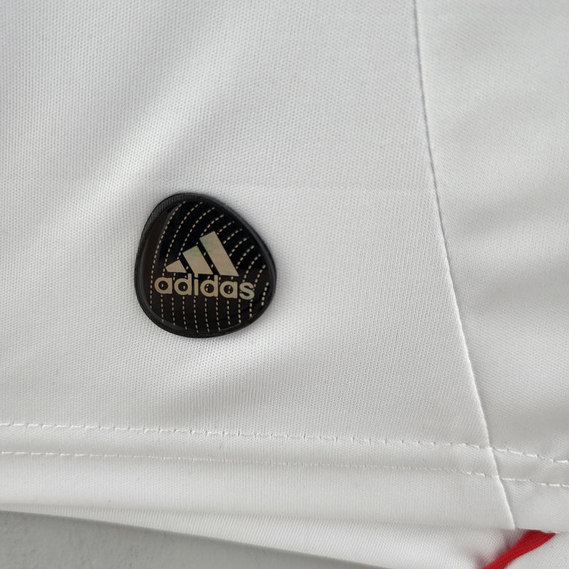 camisa-camiseta-milan-adidas-fly-emirates-versao-versao-torcedor-masculina-11-12-away-fora-ii-secundaria-2-vermelha-preta-vermelho-preto-branca-branco-retro-retro_9