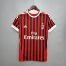 camisa-camiseta-milan-adidas-fly-emirates-versao-versao-torcedor-masculina-11-12-home-casa-i-principal-1-vermelha-preta-vermelho-preto-retro-retro_1