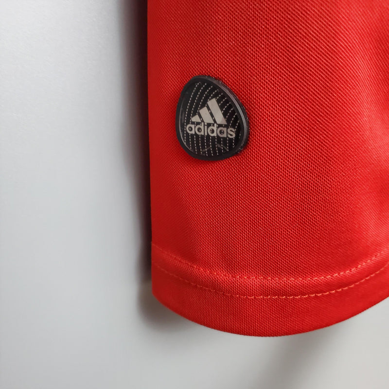 camisa-camiseta-milan-adidas-fly-emirates-versao-versao-torcedor-masculina-11-12-home-casa-i-principal-1-vermelha-preta-vermelho-preto-retro-retro_2