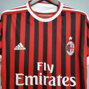 camisa-camiseta-milan-adidas-fly-emirates-versao-versao-torcedor-masculina-11-12-home-casa-i-principal-1-vermelha-preta-vermelho-preto-retro-retro_3