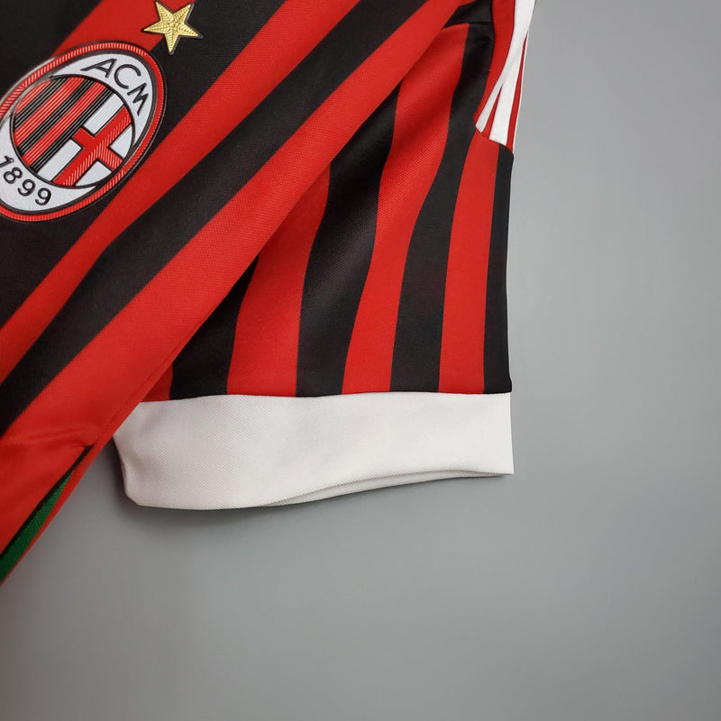 camisa-camiseta-milan-adidas-fly-emirates-versao-versao-torcedor-masculina-11-12-home-casa-i-principal-1-vermelha-preta-vermelho-preto-retro-retro_4