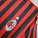 camisa-camiseta-milan-adidas-fly-emirates-versao-versao-torcedor-masculina-11-12-home-casa-i-principal-1-vermelha-preta-vermelho-preto-retro-retro_6