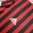 camisa-camiseta-milan-adidas-fly-emirates-versao-versao-torcedor-masculina-11-12-home-casa-i-principal-1-vermelha-preta-vermelho-preto-retro-retro_7