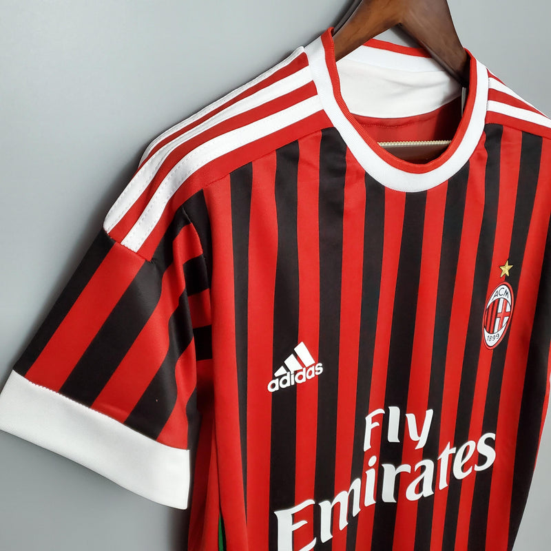 camisa-camiseta-milan-adidas-fly-emirates-versao-versao-torcedor-masculina-11-12-home-casa-i-principal-1-vermelha-preta-vermelho-preto-retro-retro_8