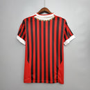 camisa-camiseta-milan-adidas-fly-emirates-versao-versao-torcedor-masculina-11-12-home-casa-i-principal-1-vermelha-preta-vermelho-preto-retro-retro_9
