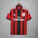 camisa-camiseta-milan-adidas-fly-emirates-versao-versao-torcedor-masculina-14-15-home-casa-i-principal-1-vermelha-preta-vermelho-preto-retro-retro_1
