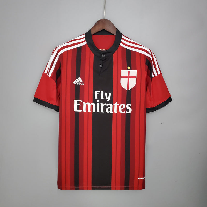 camisa-camiseta-milan-adidas-fly-emirates-versao-versao-torcedor-masculina-14-15-home-casa-i-principal-1-vermelha-preta-vermelho-preto-retro-retro_1