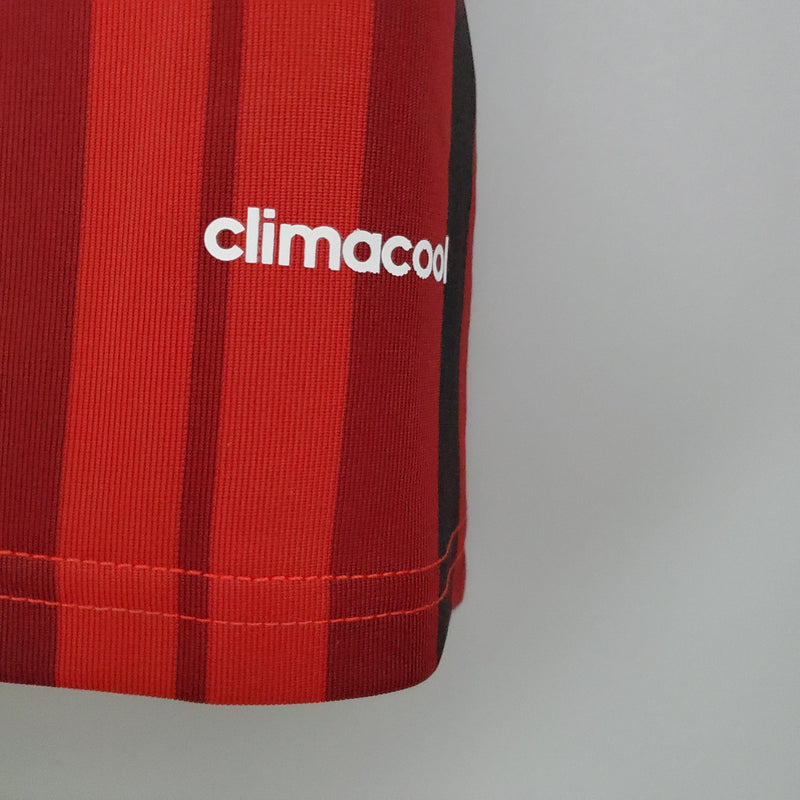 camisa-camiseta-milan-adidas-fly-emirates-versao-versao-torcedor-masculina-14-15-home-casa-i-principal-1-vermelha-preta-vermelho-preto-retro-retro_8