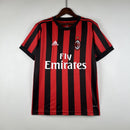 camisa-camiseta-milan-adidas-fly-emirates-versao-versao-torcedor-masculina-17-18-home-casa-i-principal-1-vermelha-preta-vermelho-preto-retro-retro_1