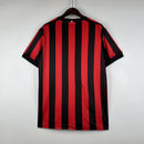 camisa-camiseta-milan-adidas-fly-emirates-versao-versao-torcedor-masculina-17-18-home-casa-i-principal-1-vermelha-preta-vermelho-preto-retro-retro_2