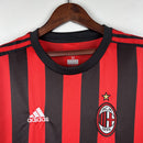 camisa-camiseta-milan-adidas-fly-emirates-versao-versao-torcedor-masculina-17-18-home-casa-i-principal-1-vermelha-preta-vermelho-preto-retro-retro_4