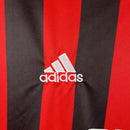 camisa-camiseta-milan-adidas-fly-emirates-versao-versao-torcedor-masculina-17-18-home-casa-i-principal-1-vermelha-preta-vermelho-preto-retro-retro_5