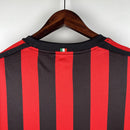 camisa-camiseta-milan-adidas-fly-emirates-versao-versao-torcedor-masculina-17-18-home-casa-i-principal-1-vermelha-preta-vermelho-preto-retro-retro_6