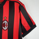 camisa-camiseta-milan-adidas-fly-emirates-versao-versao-torcedor-masculina-17-18-home-casa-i-principal-1-vermelha-preta-vermelho-preto-retro-retro_7