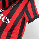 camisa-camiseta-milan-adidas-fly-emirates-versao-versao-torcedor-masculina-17-18-home-casa-i-principal-1-vermelha-preta-vermelho-preto-retro-retro_8