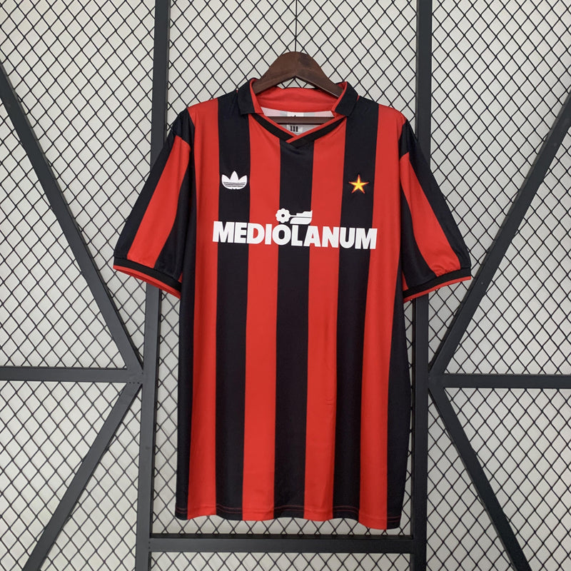camisa-camiseta-milan-adidas-mediolanum-versao-versao-torcedor-masculina-90-91-home-casa-i-principal-1-vermelha-preta-vermelho-preto-retro-retro_1