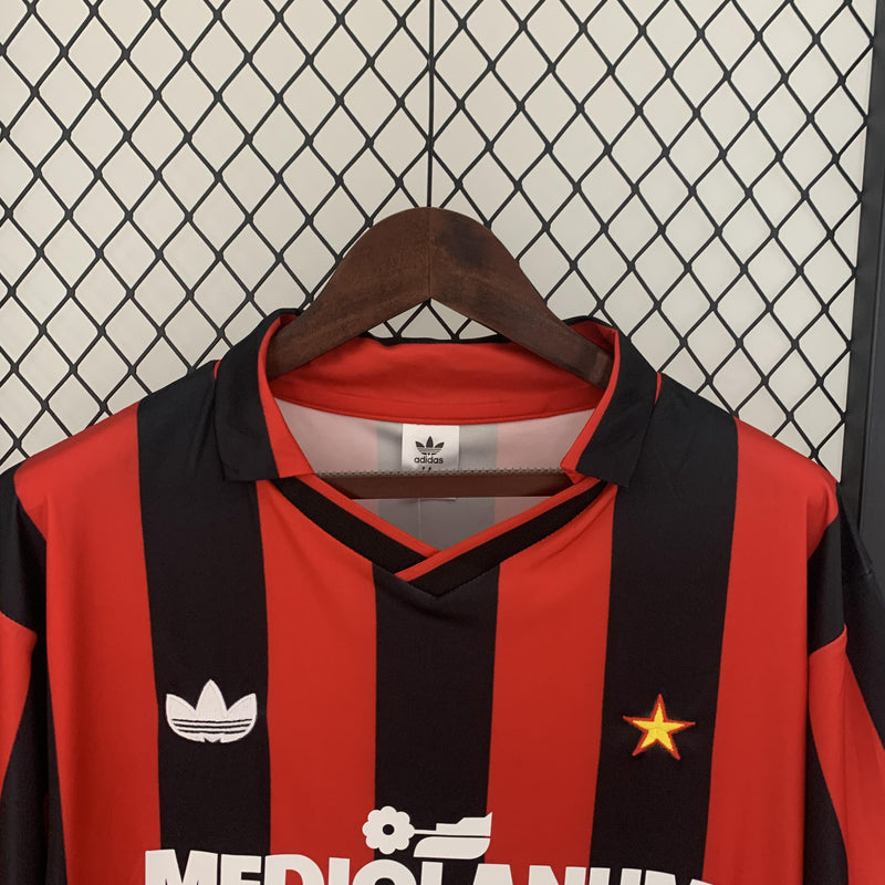 camisa-camiseta-milan-adidas-mediolanum-versao-versao-torcedor-masculina-90-91-home-casa-i-principal-1-vermelha-preta-vermelho-preto-retro-retro_2