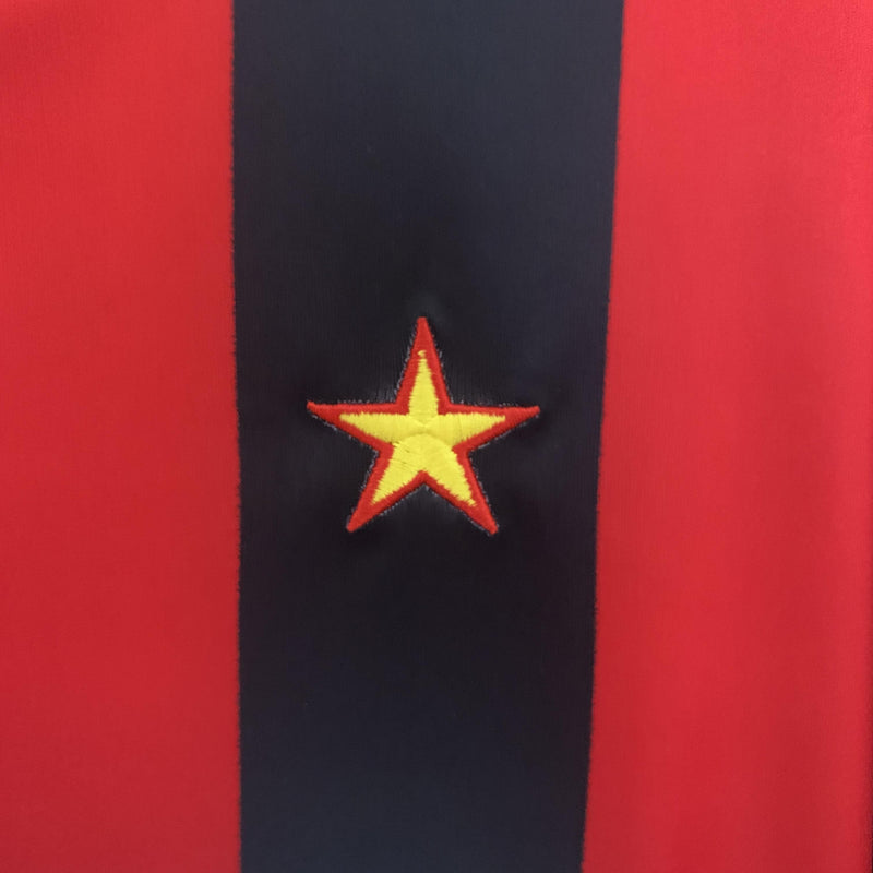 camisa-camiseta-milan-adidas-mediolanum-versao-versao-torcedor-masculina-90-91-home-casa-i-principal-1-vermelha-preta-vermelho-preto-retro-retro_3