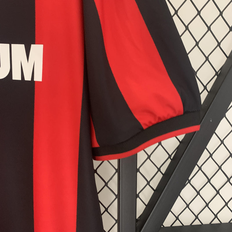 camisa-camiseta-milan-adidas-mediolanum-versao-versao-torcedor-masculina-90-91-home-casa-i-principal-1-vermelha-preta-vermelho-preto-retro-retro_5