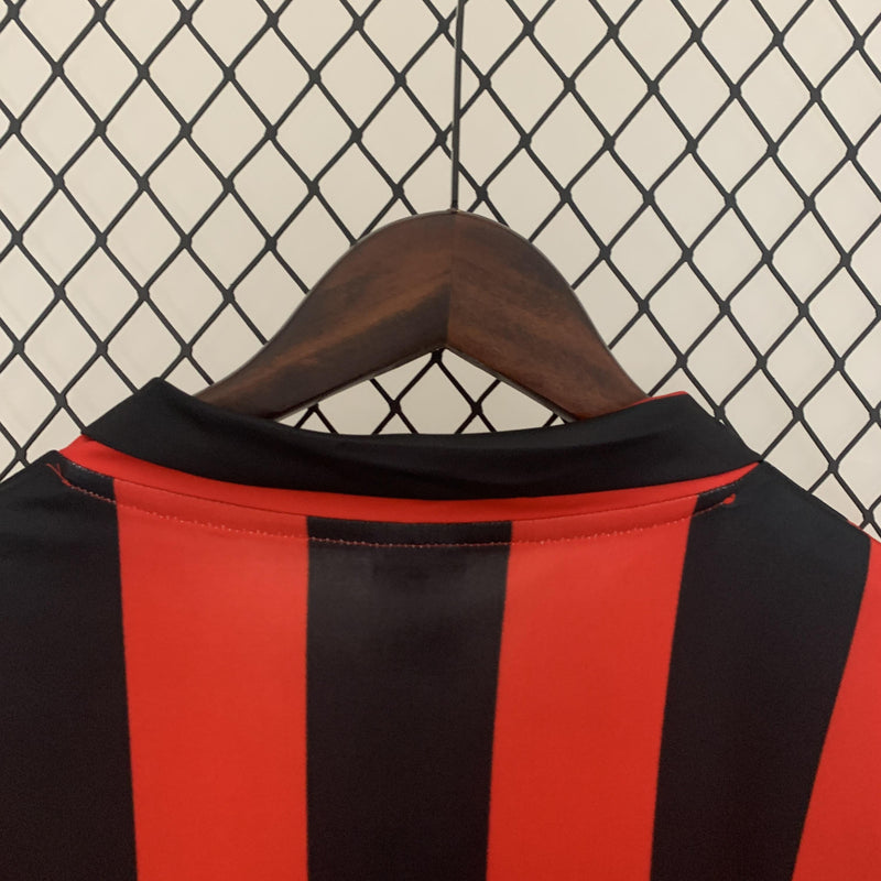 camisa-camiseta-milan-adidas-mediolanum-versao-versao-torcedor-masculina-90-91-home-casa-i-principal-1-vermelha-preta-vermelho-preto-retro-retro_6