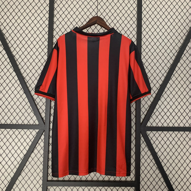 camisa-camiseta-milan-adidas-mediolanum-versao-versao-torcedor-masculina-90-91-home-casa-i-principal-1-vermelha-preta-vermelho-preto-retro-retro_8