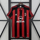 camisa-camiseta-milan-adidas-meriva-versao-versao-torcedor-masculina-03-04-home-casa-i-principal-1-vermelha-preta-vermelho-preto-retro-retro_1