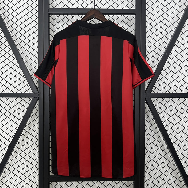 camisa-camiseta-milan-adidas-meriva-versao-versao-torcedor-masculina-03-04-home-casa-i-principal-1-vermelha-preta-vermelho-preto-retro-retro_2