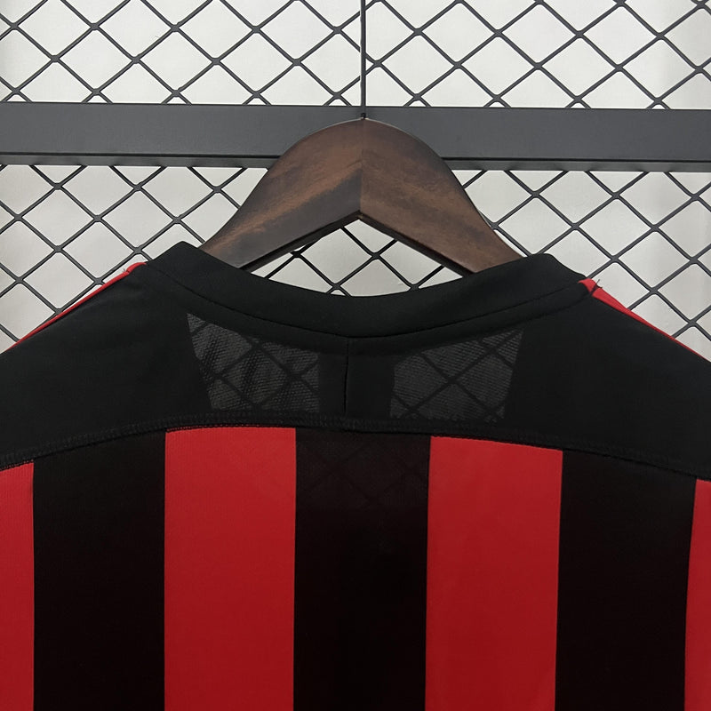 camisa-camiseta-milan-adidas-meriva-versao-versao-torcedor-masculina-03-04-home-casa-i-principal-1-vermelha-preta-vermelho-preto-retro-retro_3