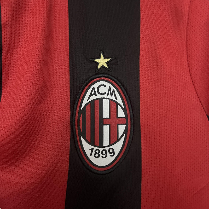 camisa-camiseta-milan-adidas-meriva-versao-versao-torcedor-masculina-03-04-home-casa-i-principal-1-vermelha-preta-vermelho-preto-retro-retro_5