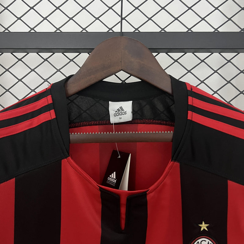 camisa-camiseta-milan-adidas-meriva-versao-versao-torcedor-masculina-03-04-home-casa-i-principal-1-vermelha-preta-vermelho-preto-retro-retro_6