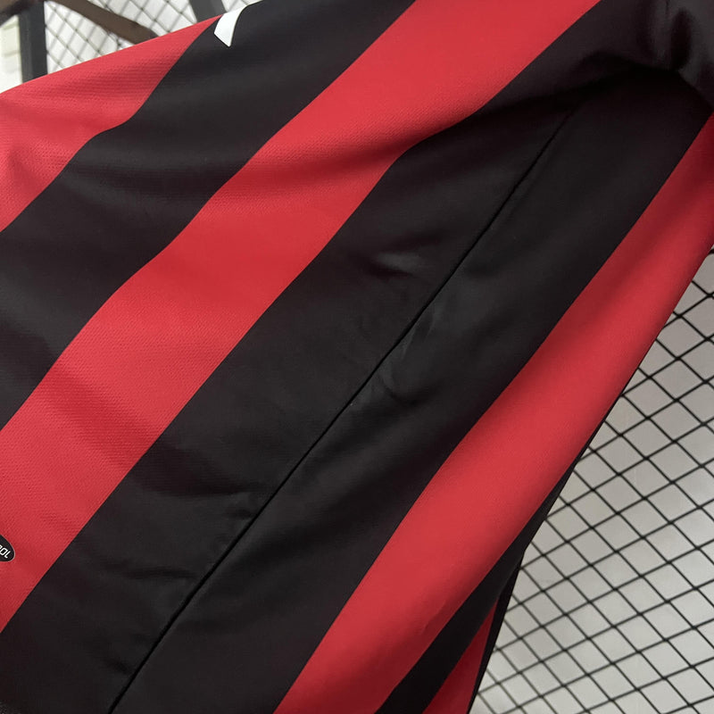 camisa-camiseta-milan-adidas-meriva-versao-versao-torcedor-masculina-03-04-home-casa-i-principal-1-vermelha-preta-vermelho-preto-retro-retro_7