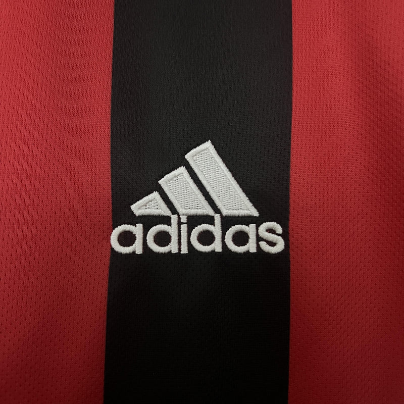 camisa-camiseta-milan-adidas-meriva-versao-versao-torcedor-masculina-03-04-home-casa-i-principal-1-vermelha-preta-vermelho-preto-retro-retro_8