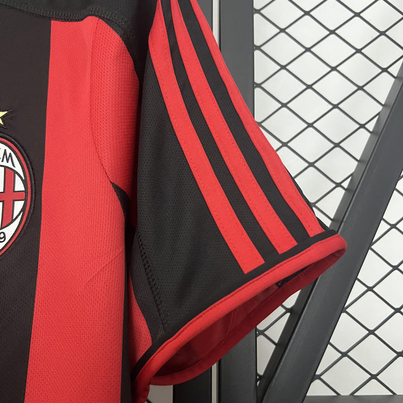 camisa-camiseta-milan-adidas-meriva-versao-versao-torcedor-masculina-03-04-home-casa-i-principal-1-vermelha-preta-vermelho-preto-retro-retro_9
